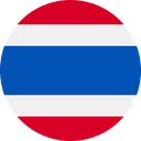 Taiwan